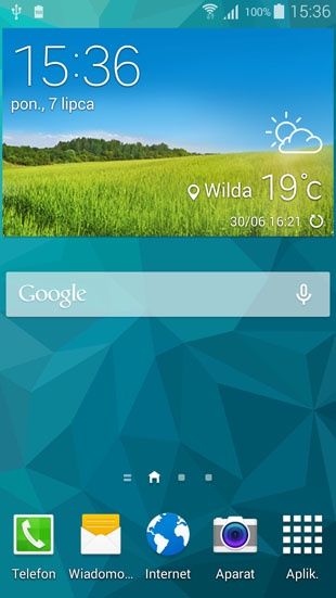 Obraz