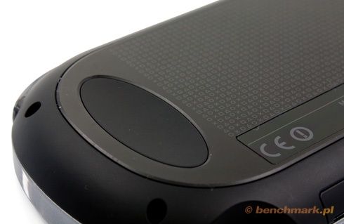 Sony PS Vita
