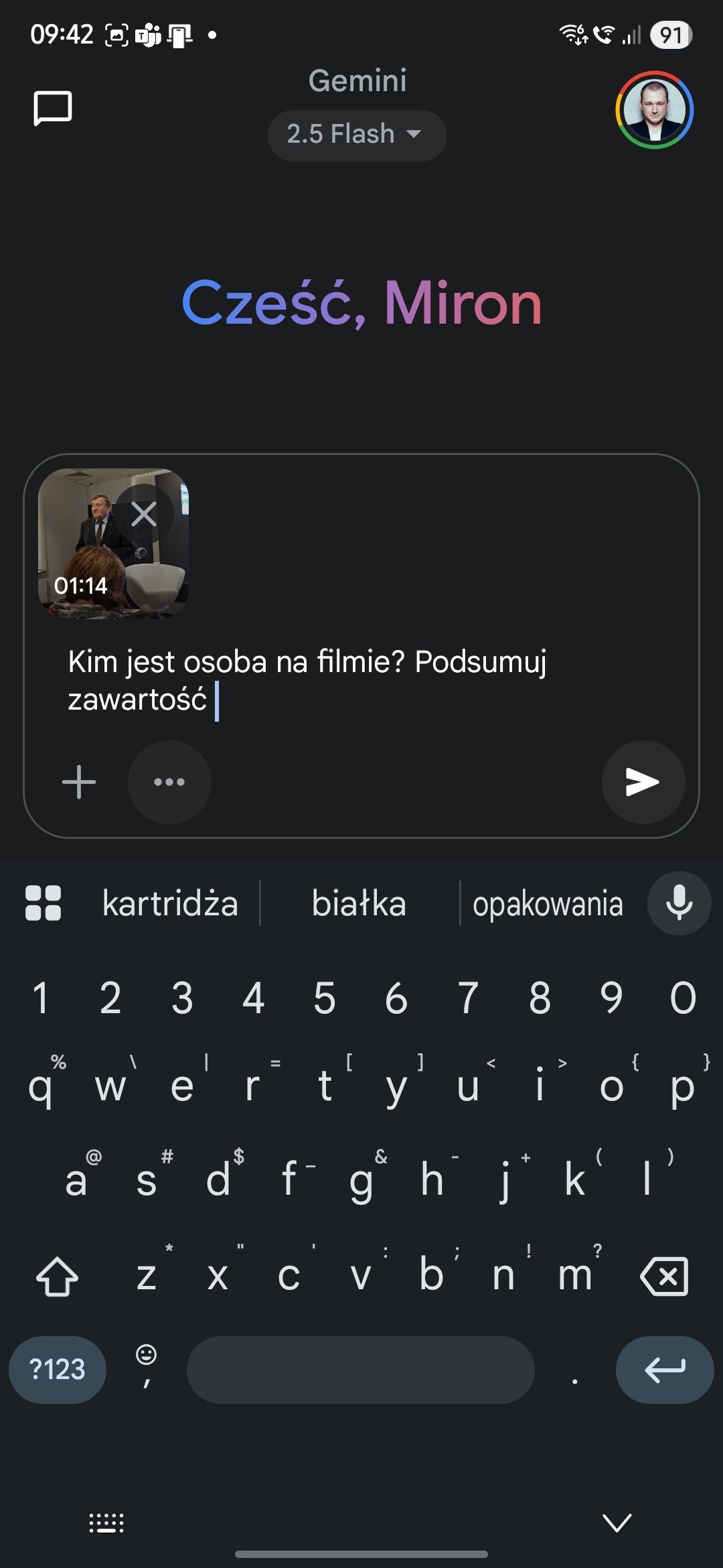Obraz