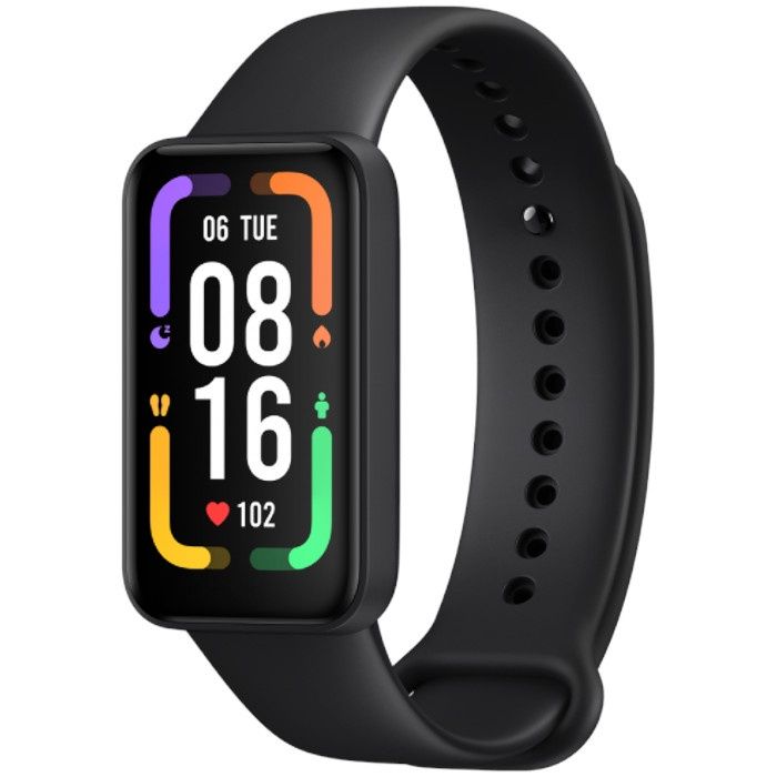 Redmi Band Pro