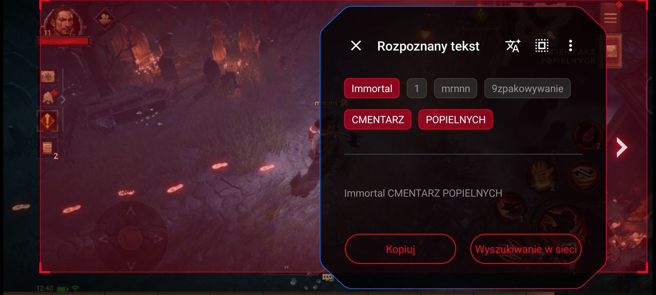 Obraz