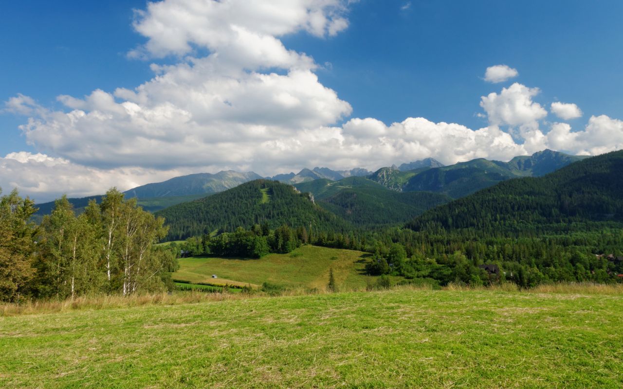 Antałówka