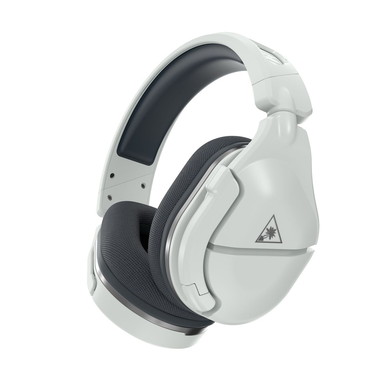 Turtle Beach Stealth 600 MAX Gen 2 - białe słuchawki