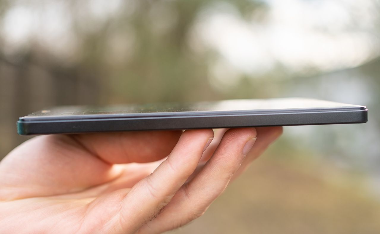 POCO X5 Pro 5G