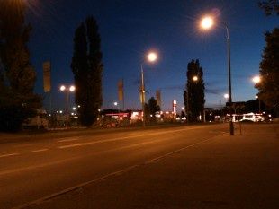 Obraz
