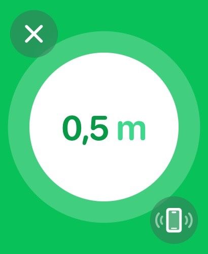 Apple Watch czip u2