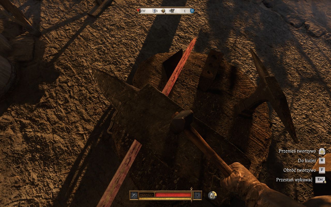 Bug 2