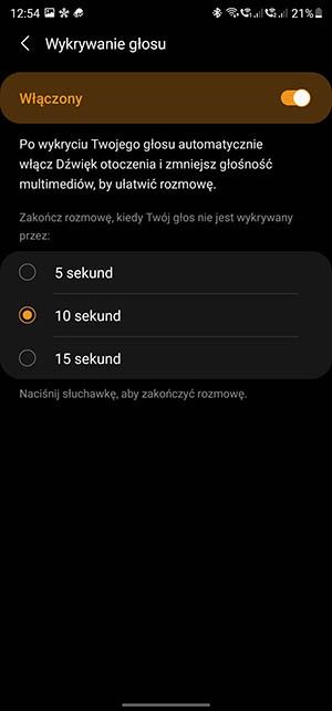 Galaxy Wearable 4