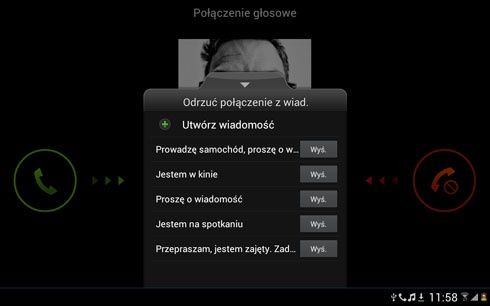 Samsung Galaxy Note 10.1