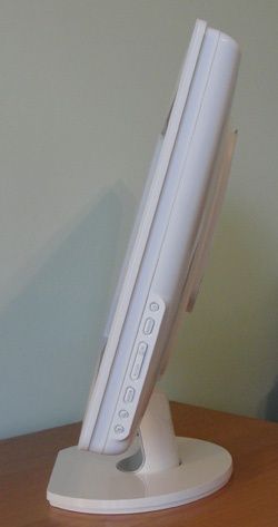 Obraz