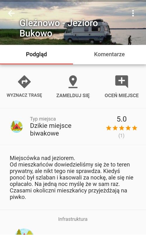 grupa-biwakowa-opis-lokalizacji-noclegowej