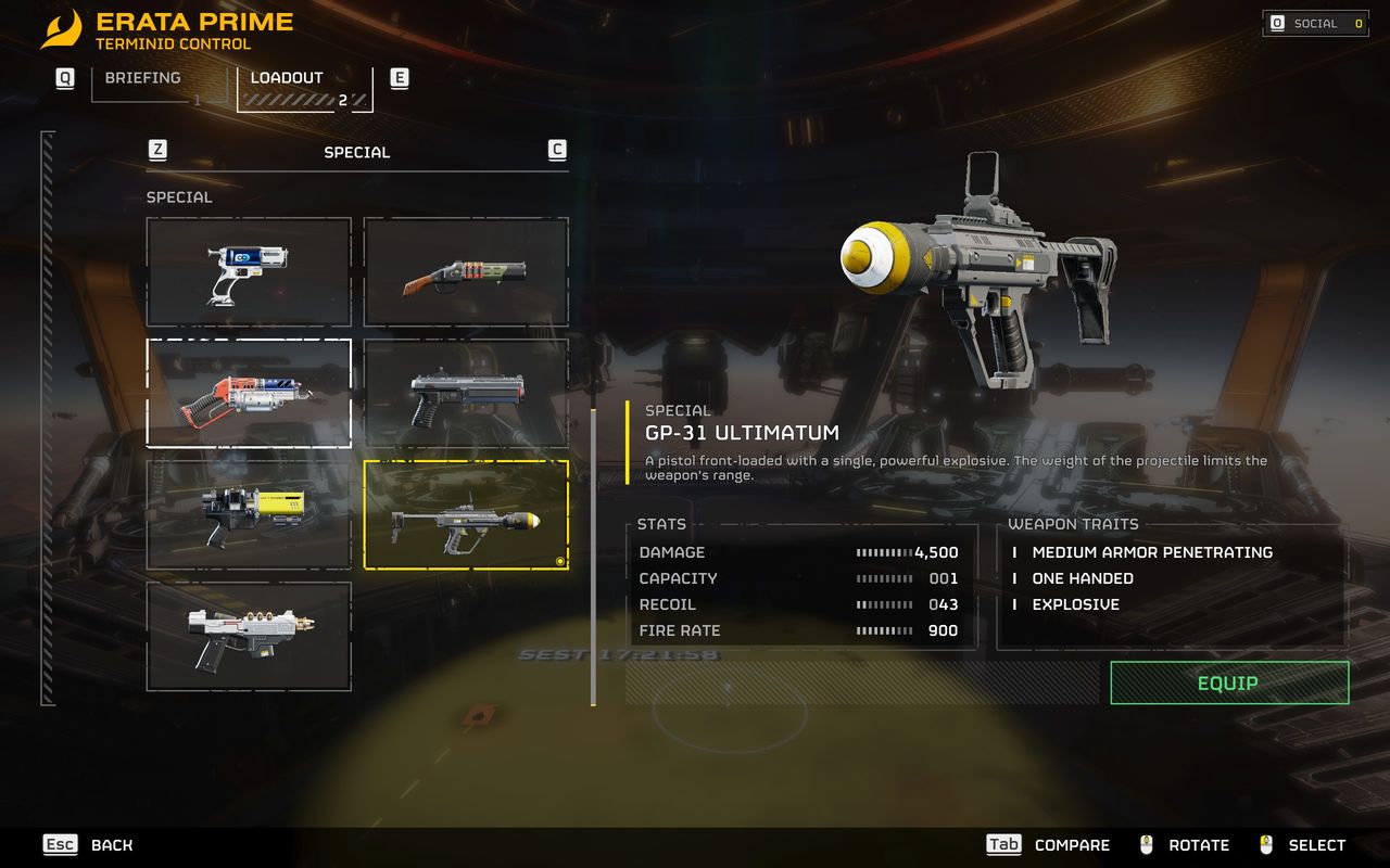 Helldivers 2