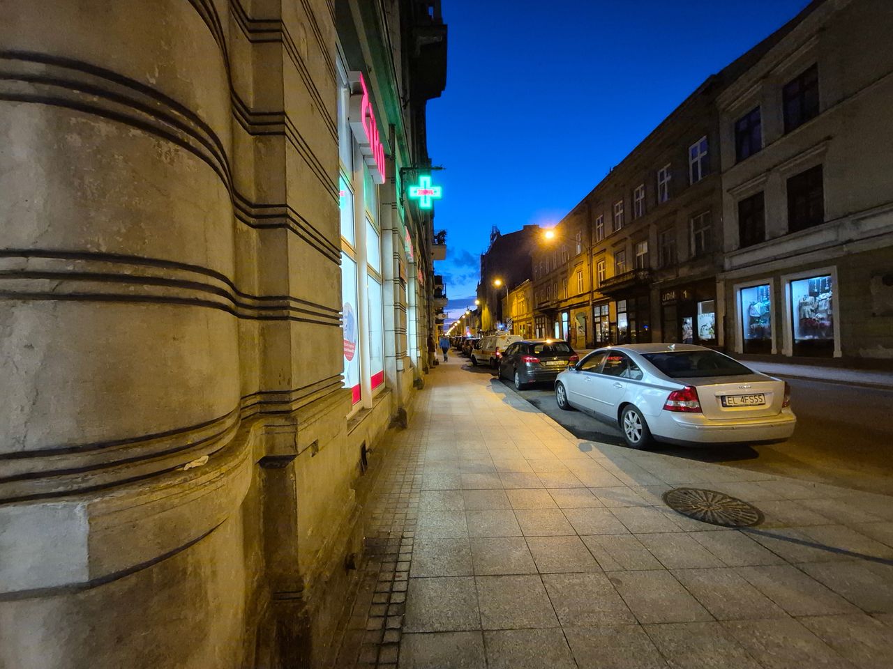 Obraz