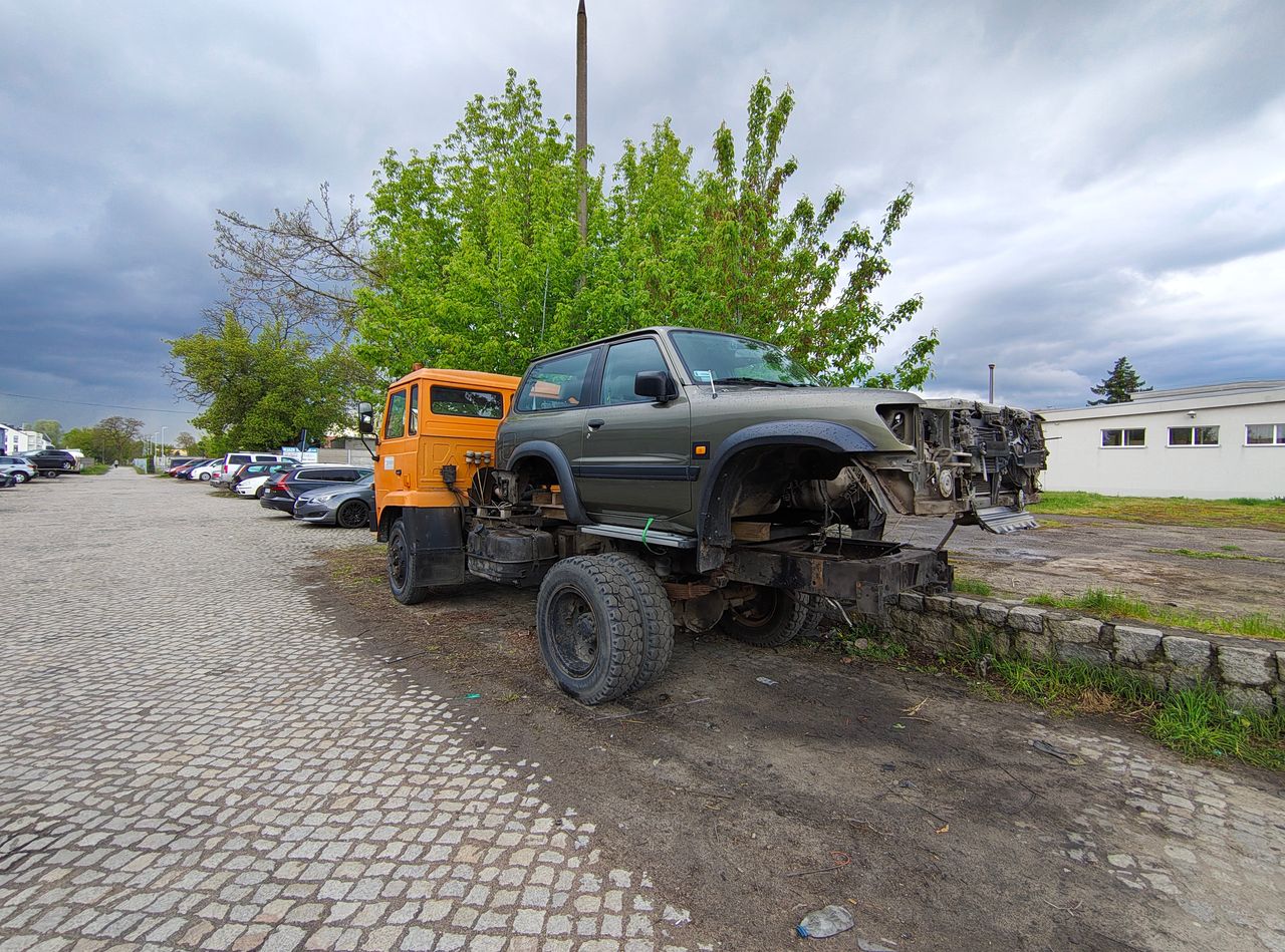 Obraz