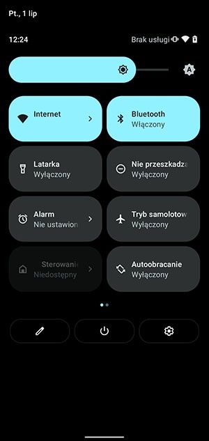 LineageOS 19.1