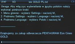 Obraz