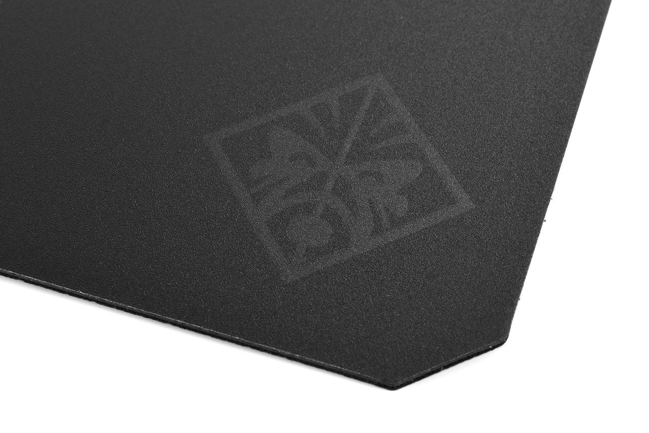 Omen Vector Wireless - idealna podkładka Omen Hard Mouse Pad 200