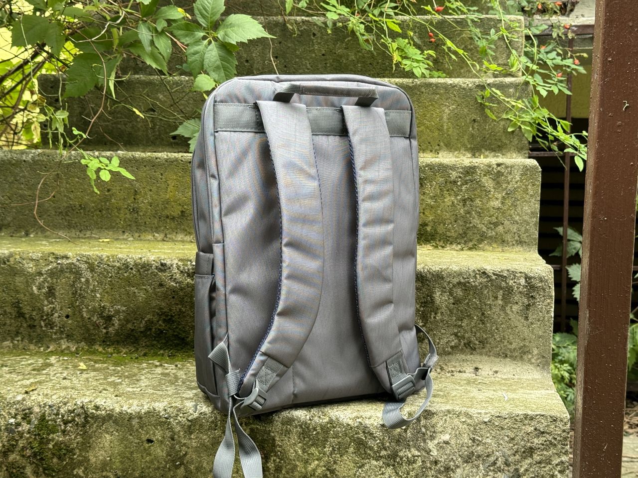 Rivacase 7523 EKO