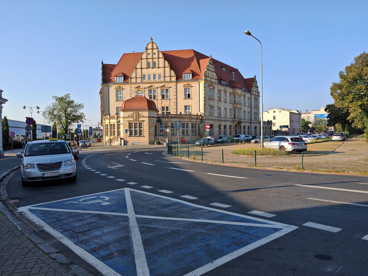 Obraz