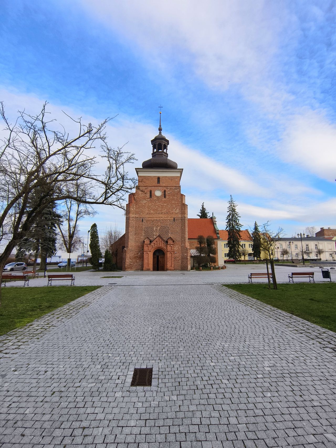vivo X90 Pro przykładowe zdjęcie