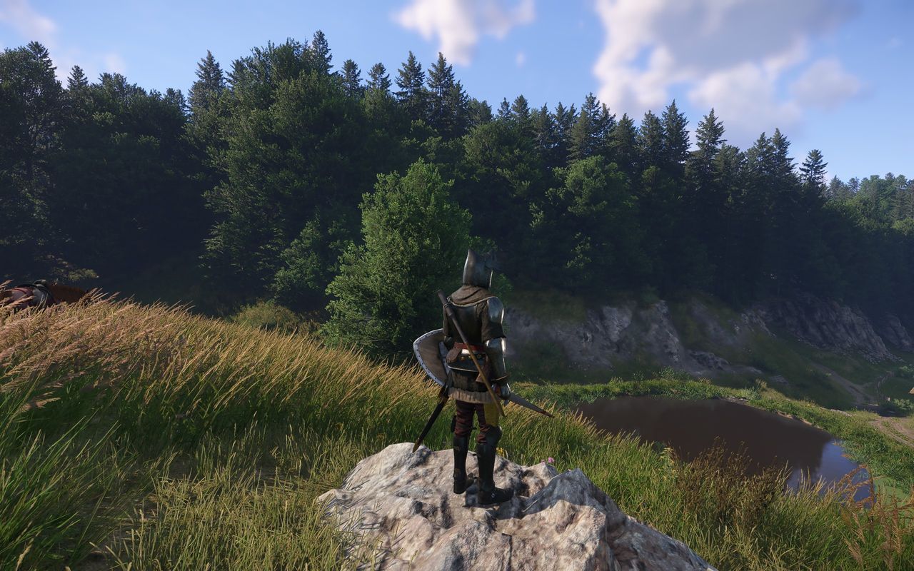 KCD 2 - 14