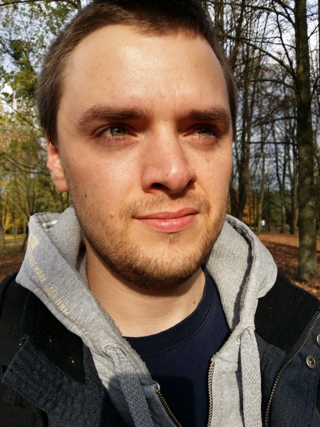 Obraz