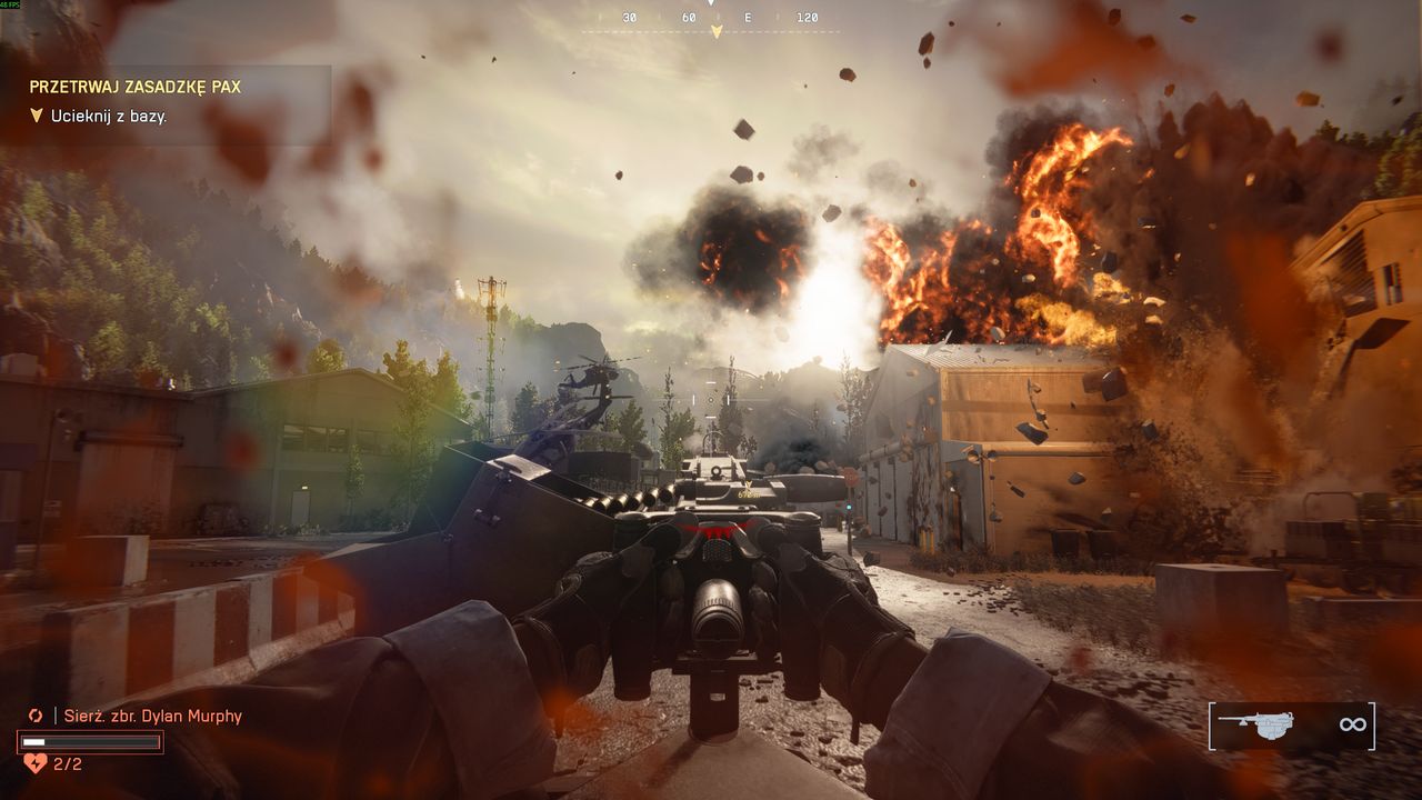 Battlefield 6