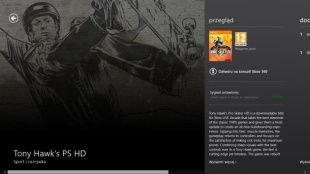 smartglass