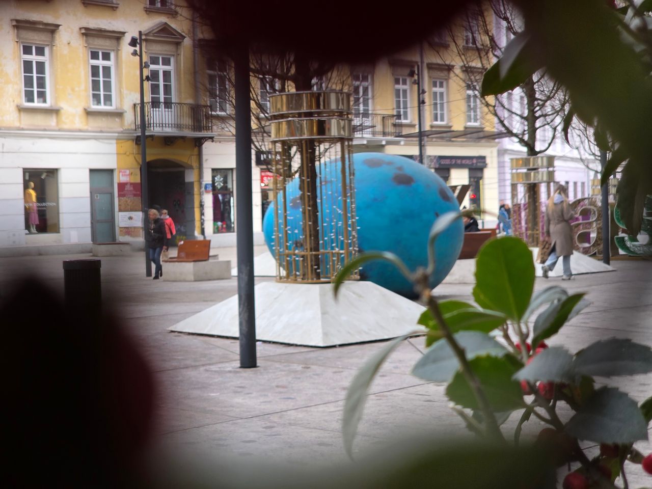 Obraz