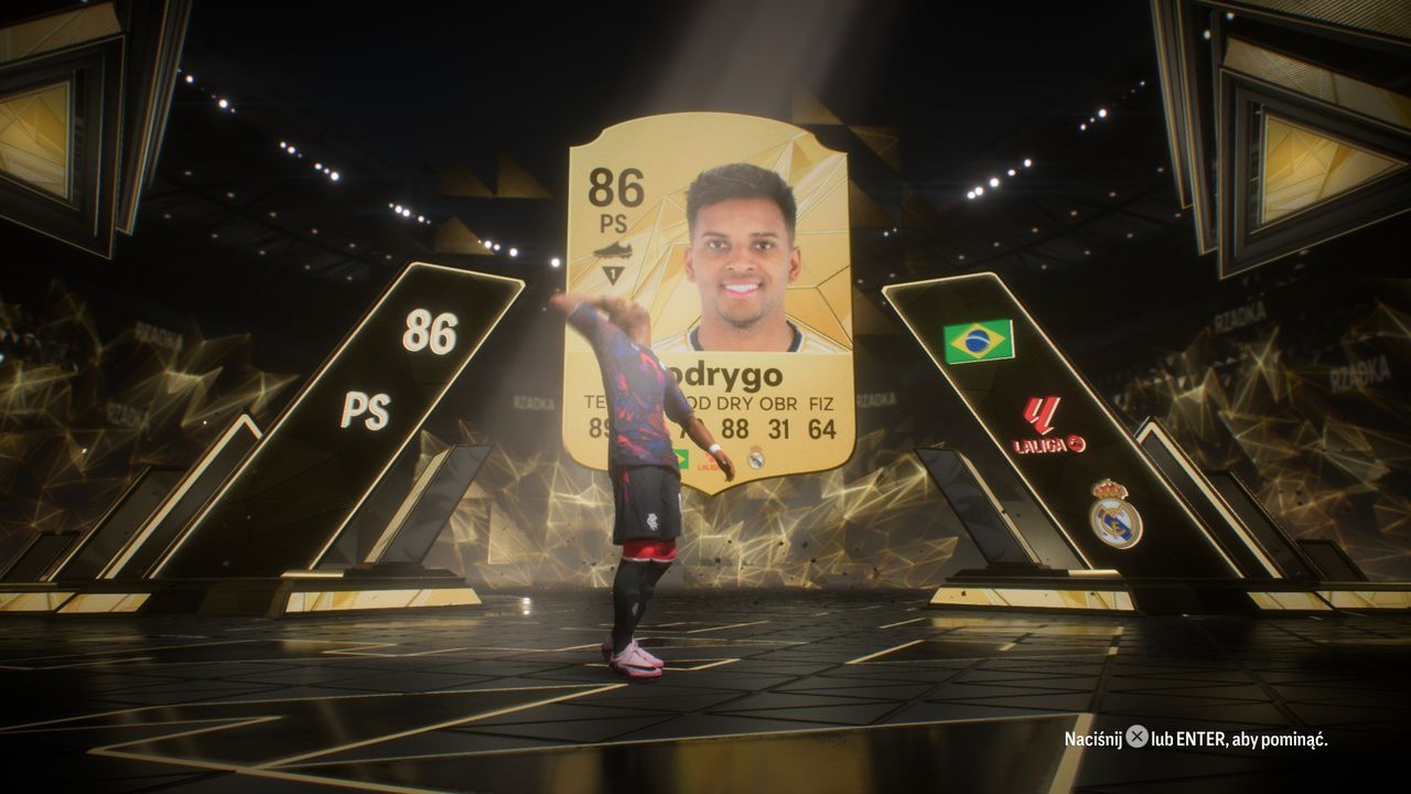 EA FC 25
