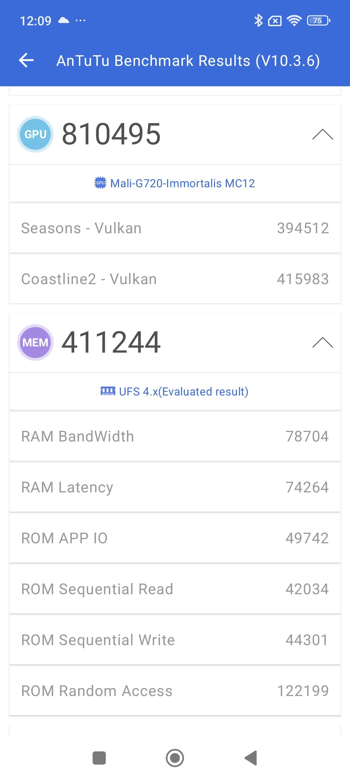 Xiaomi 14T Pro