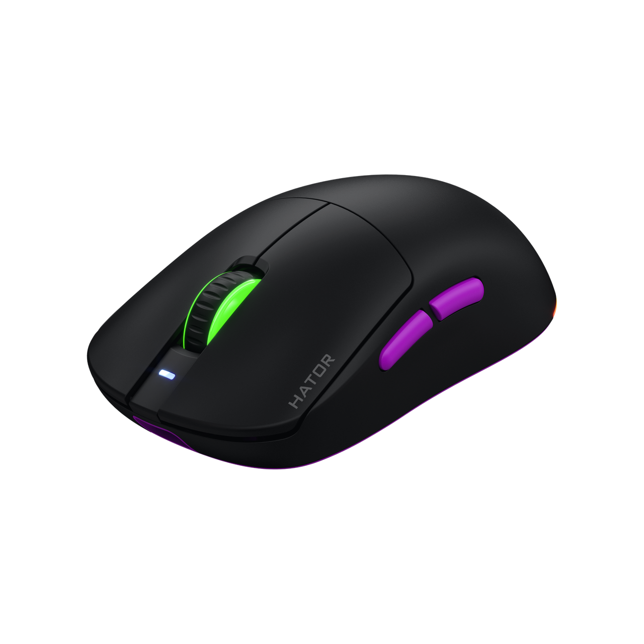 Quasar 3 Ultra 8K Wireless
