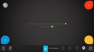 smartglass