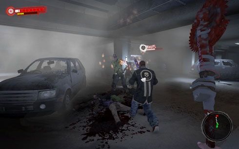 Dead Island