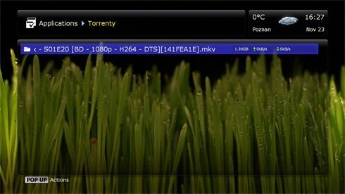 Dune HD Lite 53D