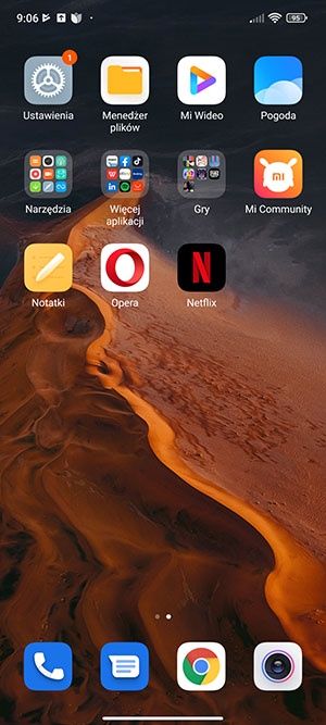 miui