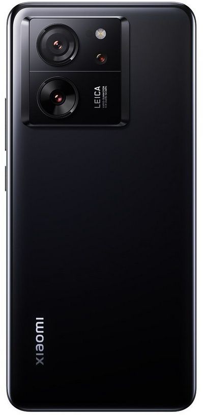Xiaomi 13T Pro