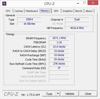 ASUS Maximus VIII Ranger - TPU
