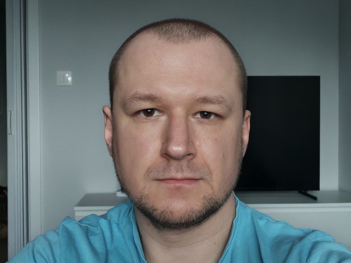 Obraz