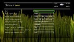 Dune HD Lite 53D