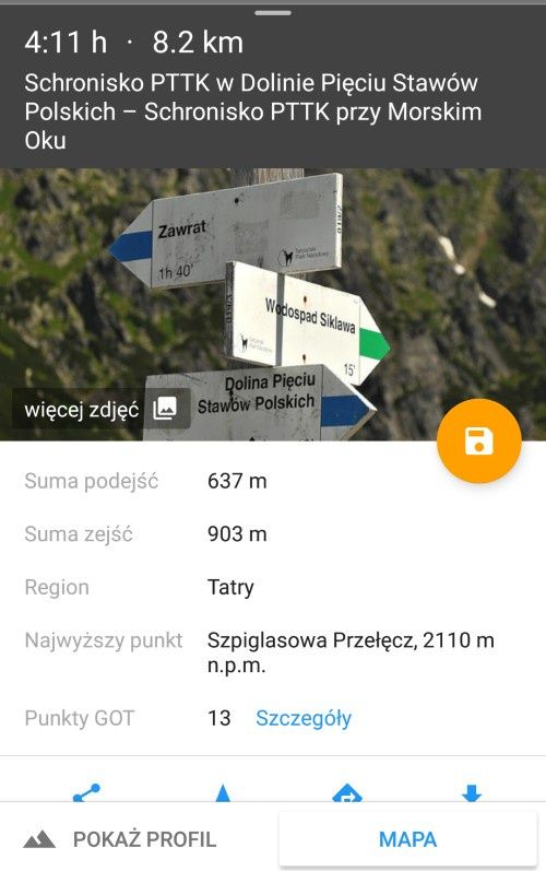 mapa-turystyczna-opis-trasy