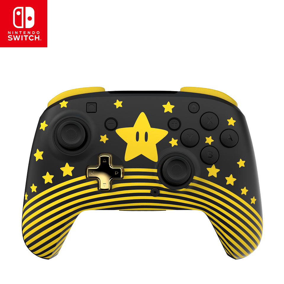 Kontrolery Turtle Beach