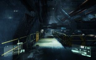 Crysis 3