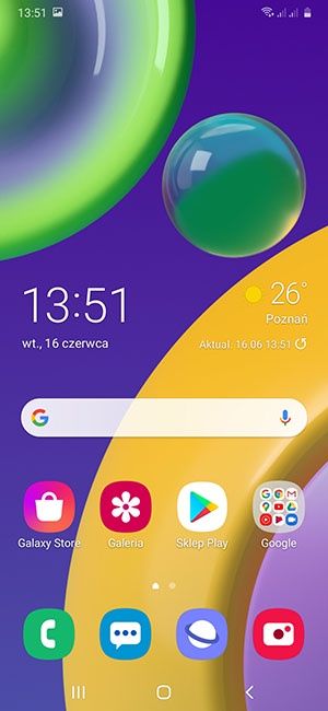 One UI 2.0
