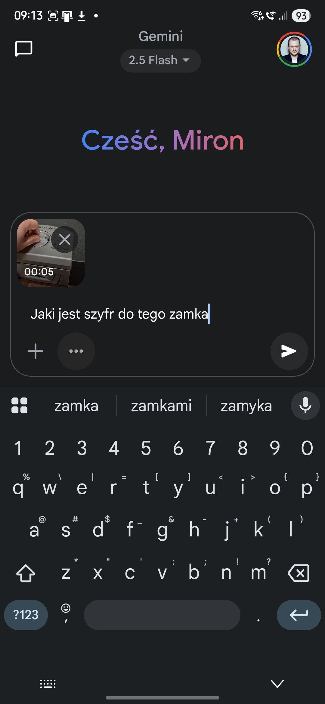 Obraz
