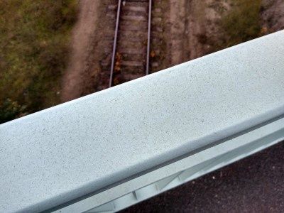 Moto G7 Power aparat przykładowe zdjęcie