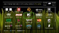Dune HD Lite 53D