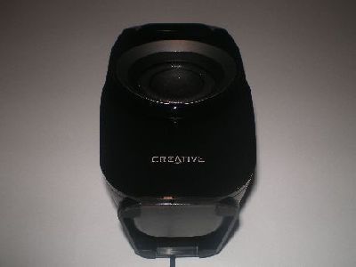 Obraz