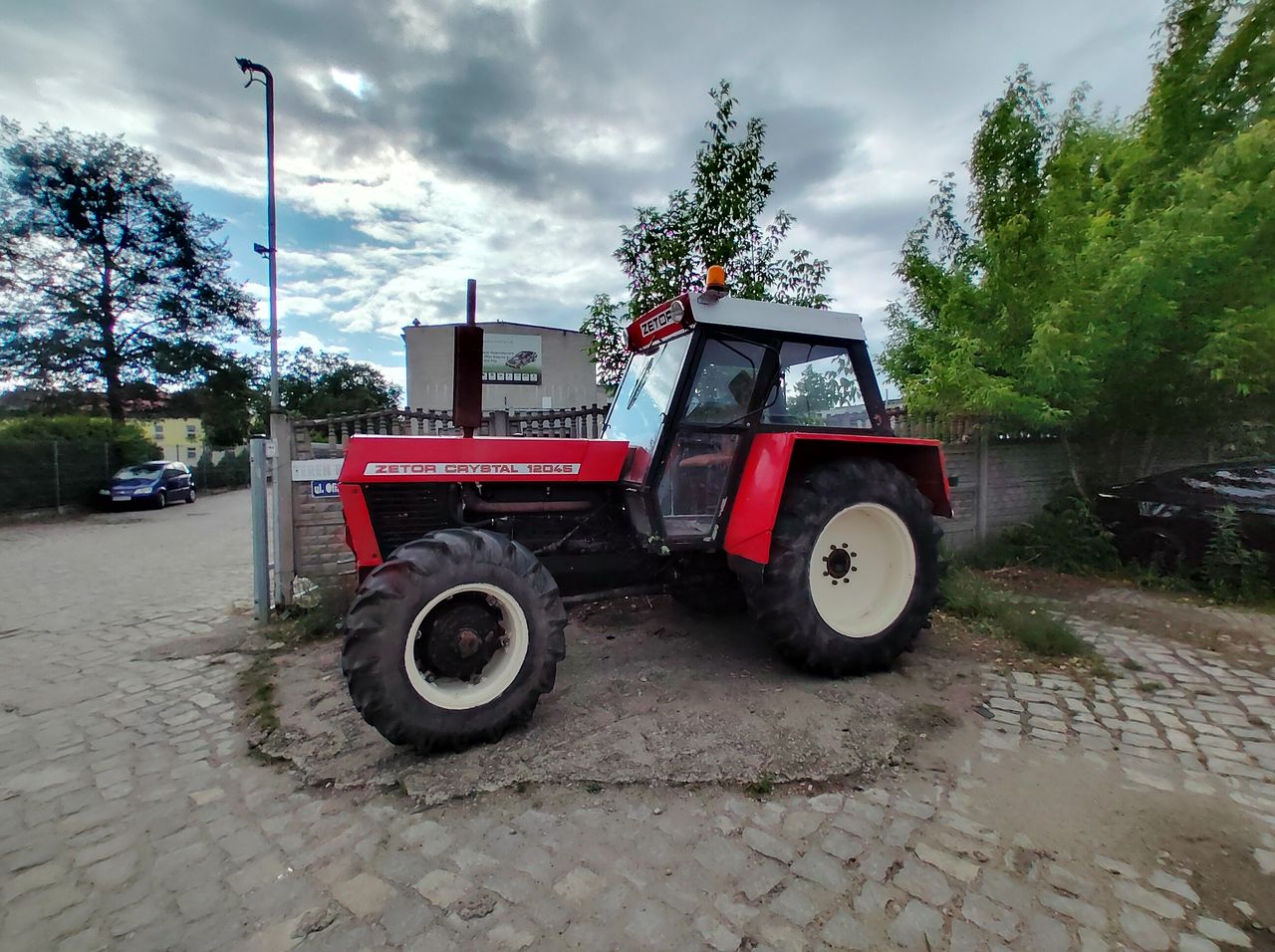 Obraz