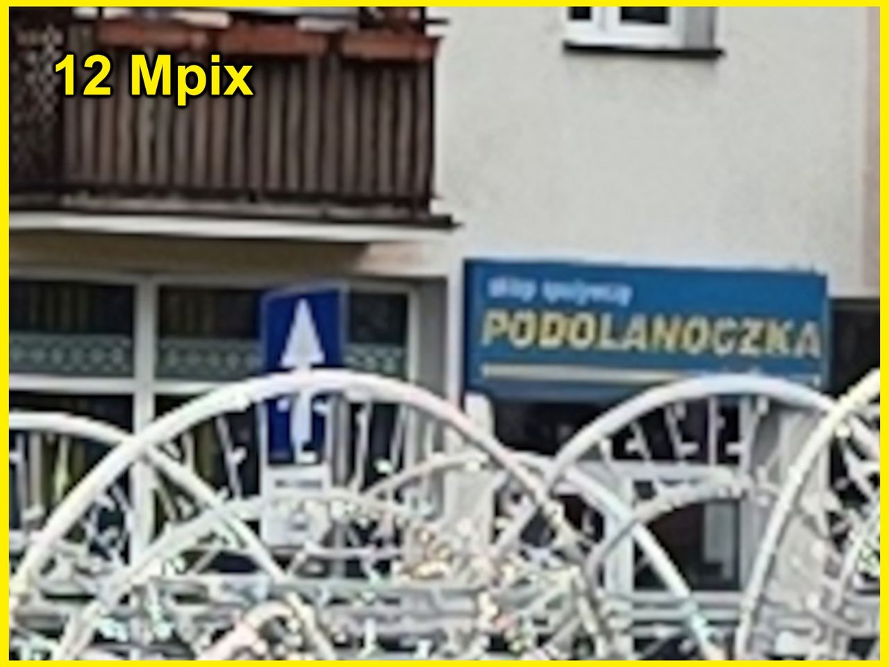 Obraz
